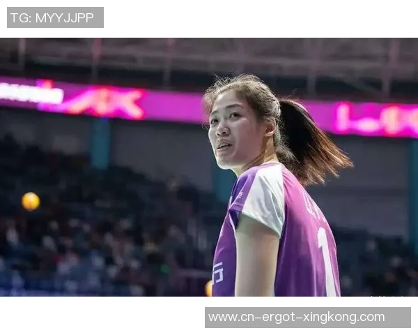 朱婷缺席，天津女排打败河南取第五名！但李盈莹再受伤让人挂心