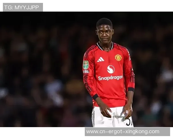 曼晚：齐尔克泽身价已阅历暴降，曼联还没决议是否在冬窗出售