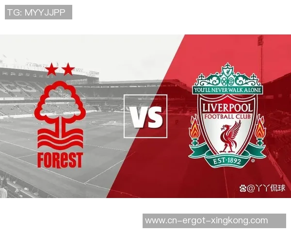 斯洛特：咱们要进步英超排名，第十名对利物浦来说远远不够