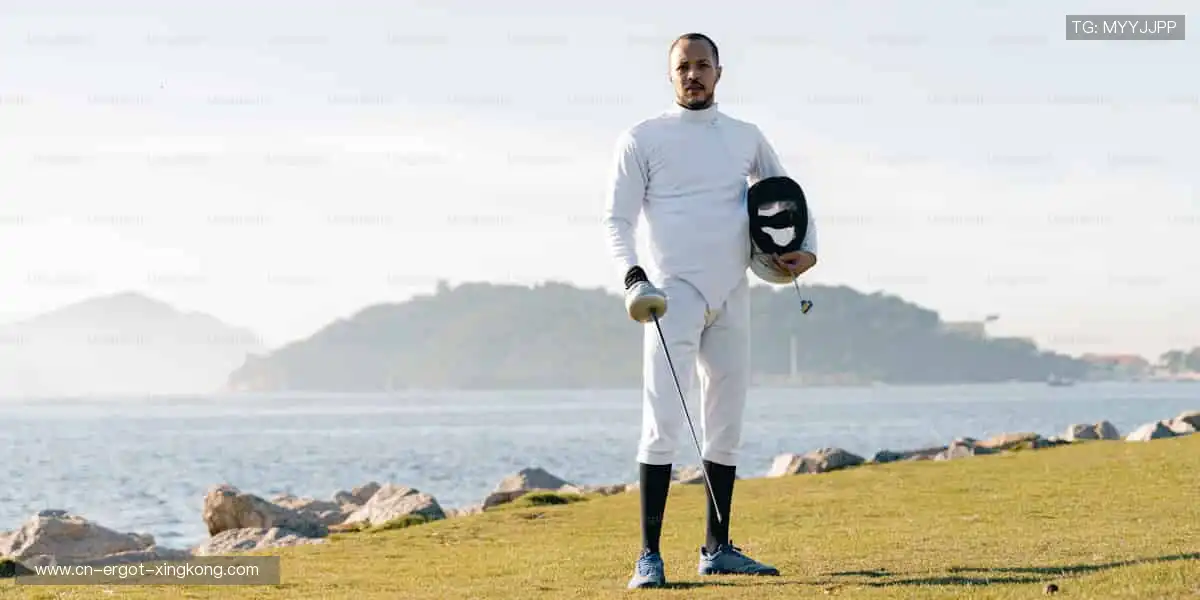 ⚽️ 绿茵激战，等你来见证奇迹！